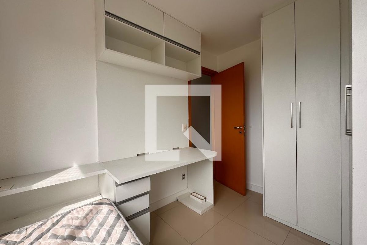 Apartamento, 2 quartos, 161 m² - Foto 24