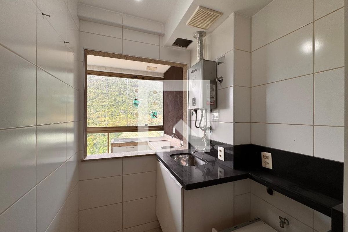 Apartamento, 2 quartos, 161 m² - Foto 47