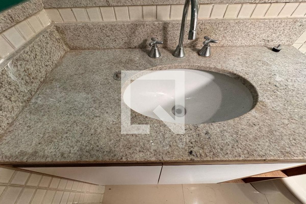 Apartamento, 2 quartos, 161 m² - Foto 40