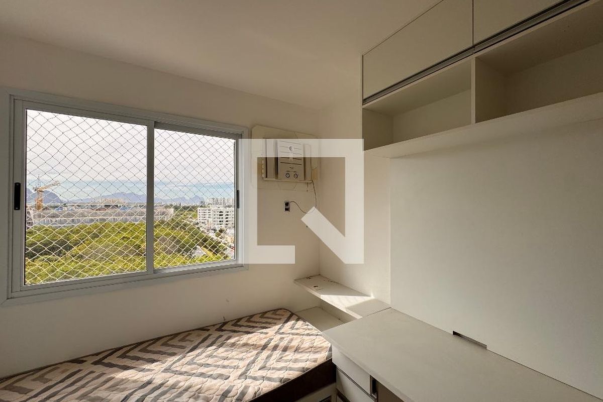 Apartamento, 2 quartos, 161 m² - Foto 23