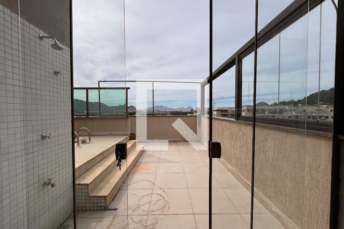 Apartamento, 2 quartos, 161 m² - Foto 58