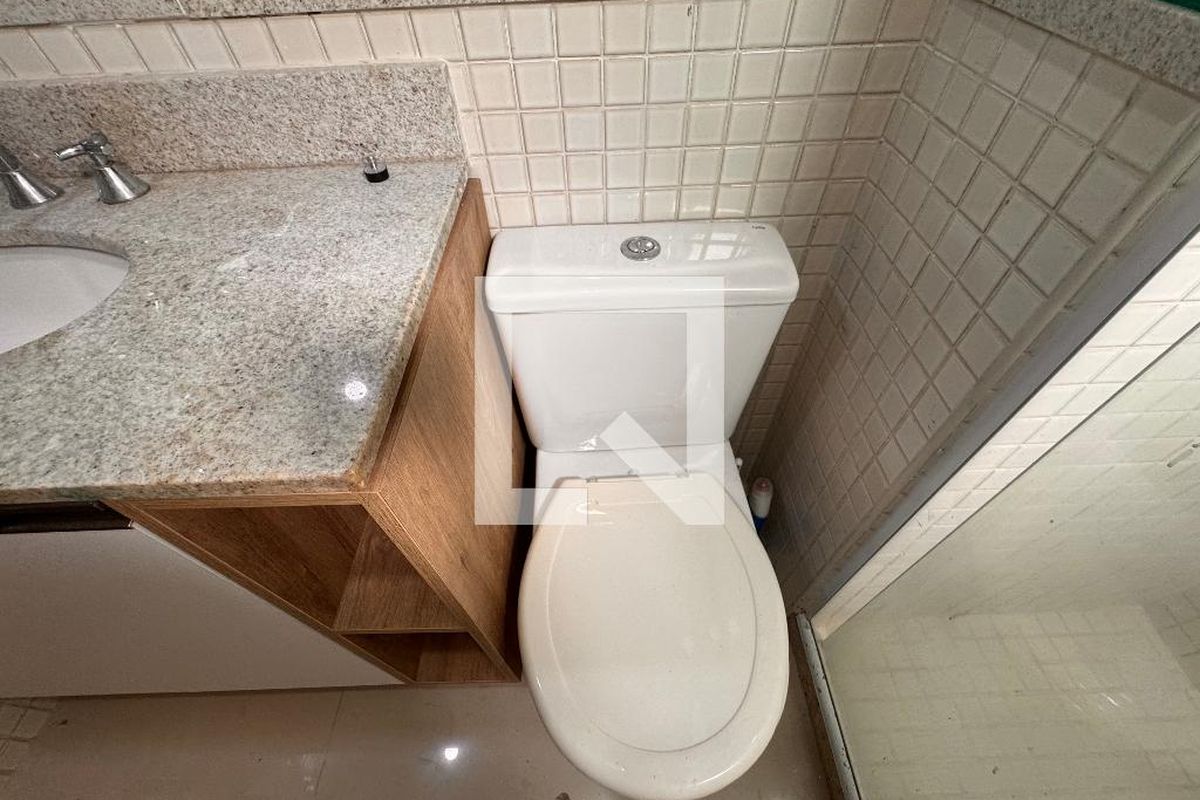 Apartamento, 2 quartos, 161 m² - Foto 41