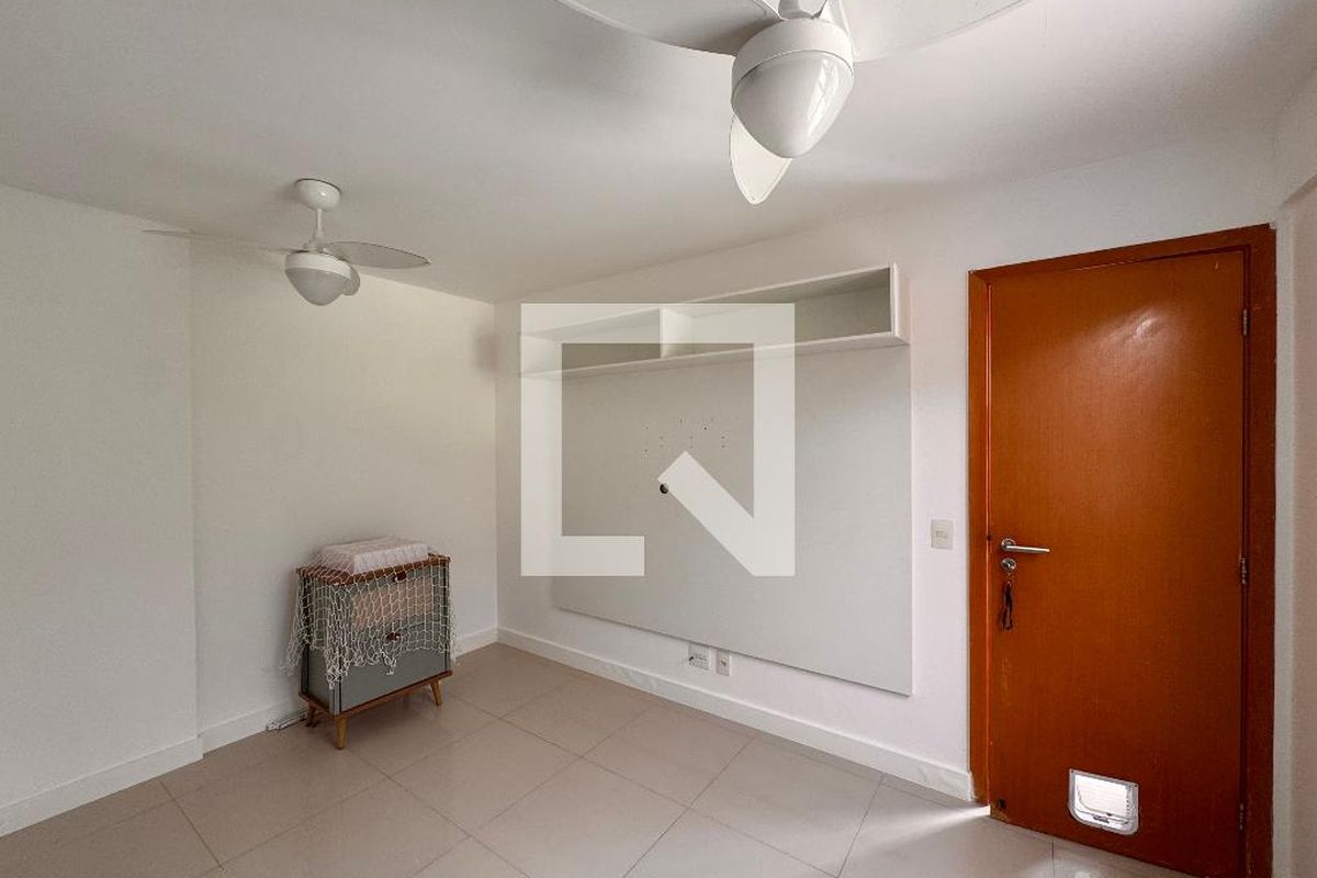 Apartamento, 2 quartos, 161 m² - Foto 35