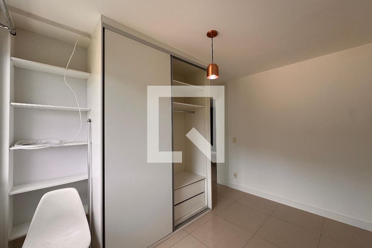 Apartamento, 2 quartos, 161 m² - Foto 28