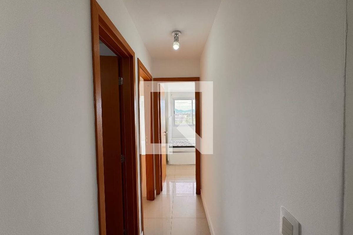 Apartamento, 2 quartos, 161 m² - Foto 12