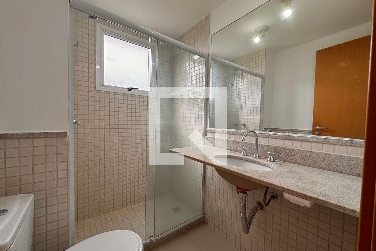 Apartamento, 2 quartos, 161 m² - Foto 18