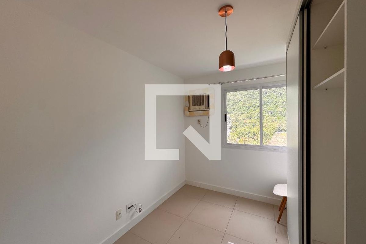 Apartamento, 2 quartos, 161 m² - Foto 26