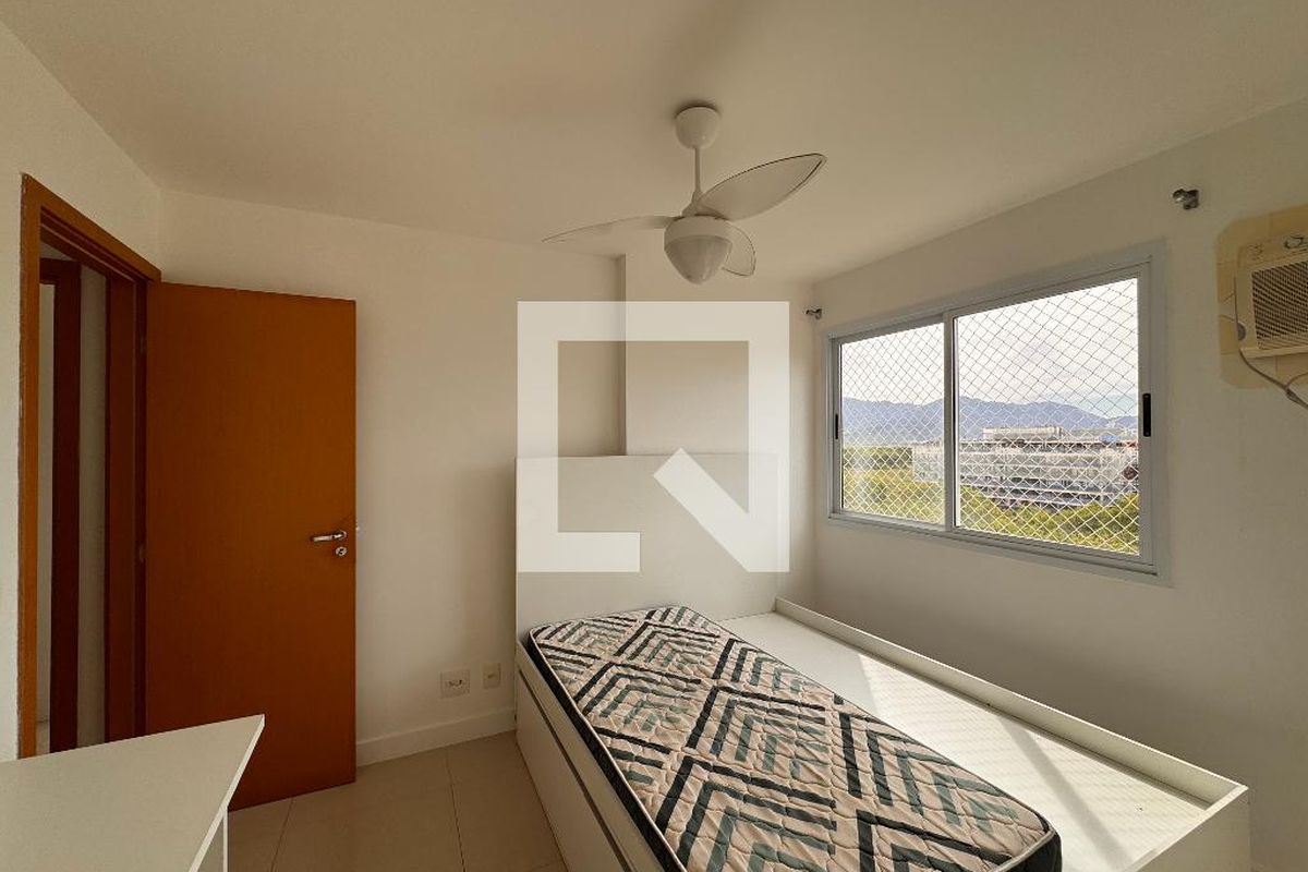 Apartamento, 2 quartos, 161 m² - Foto 14