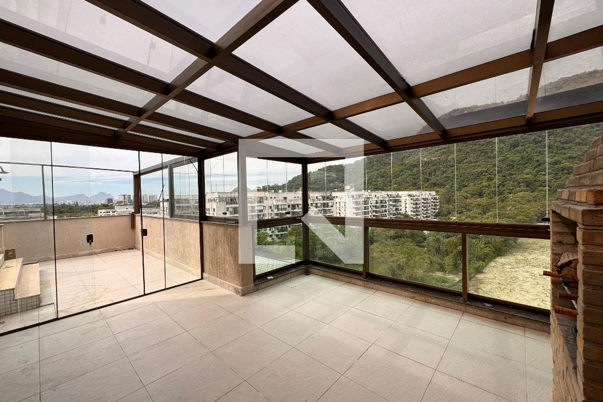 Apartamento, 2 quartos, 161 m² - Foto 54