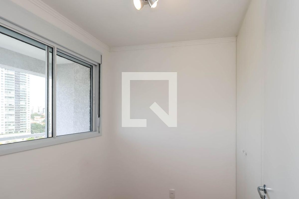 Apartamento, 2 quartos, 40 m² - Foto 18