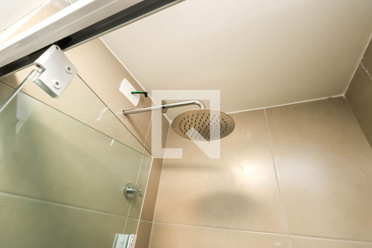 Apartamento, 2 quartos, 40 m² - Foto 25