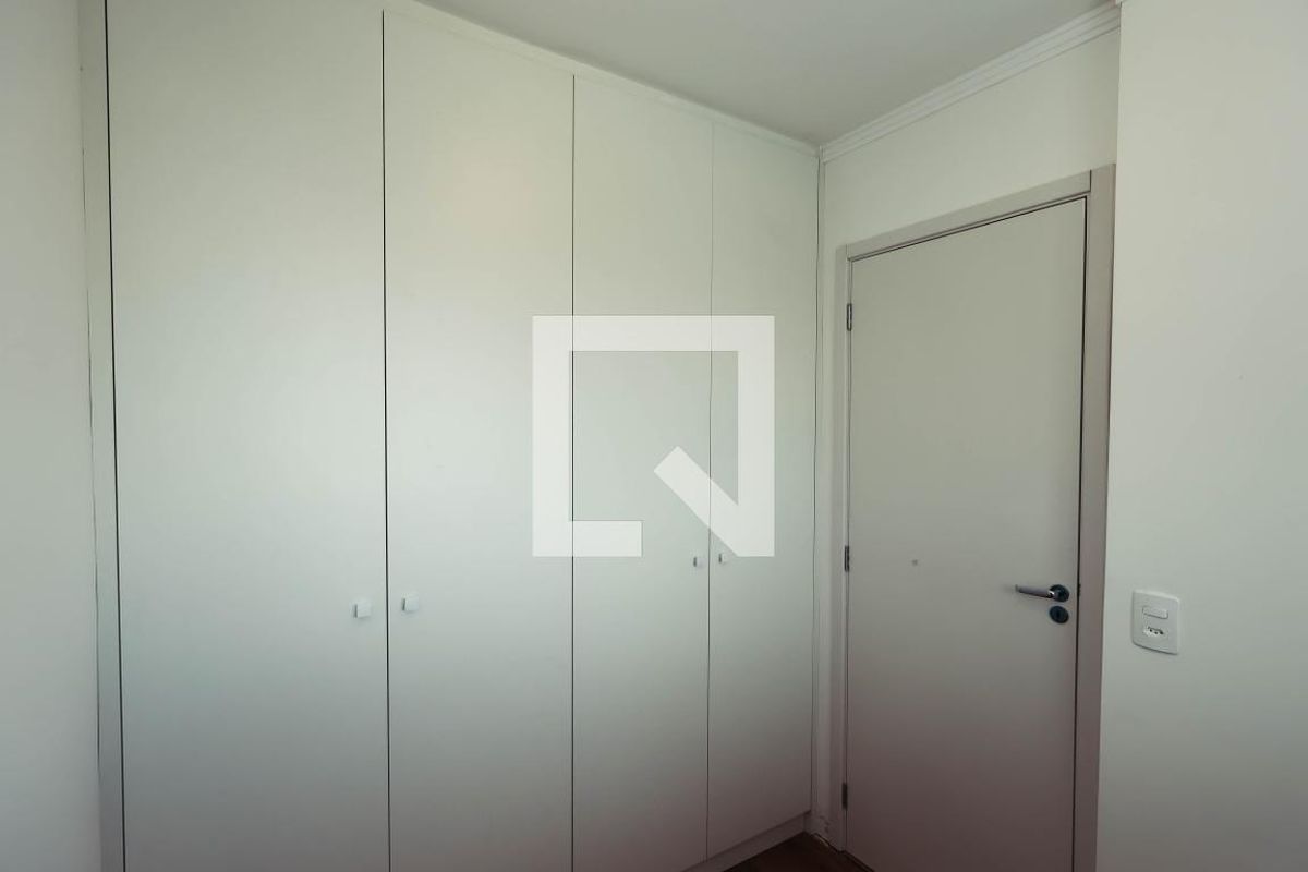 Apartamento, 2 quartos, 40 m² - Foto 20