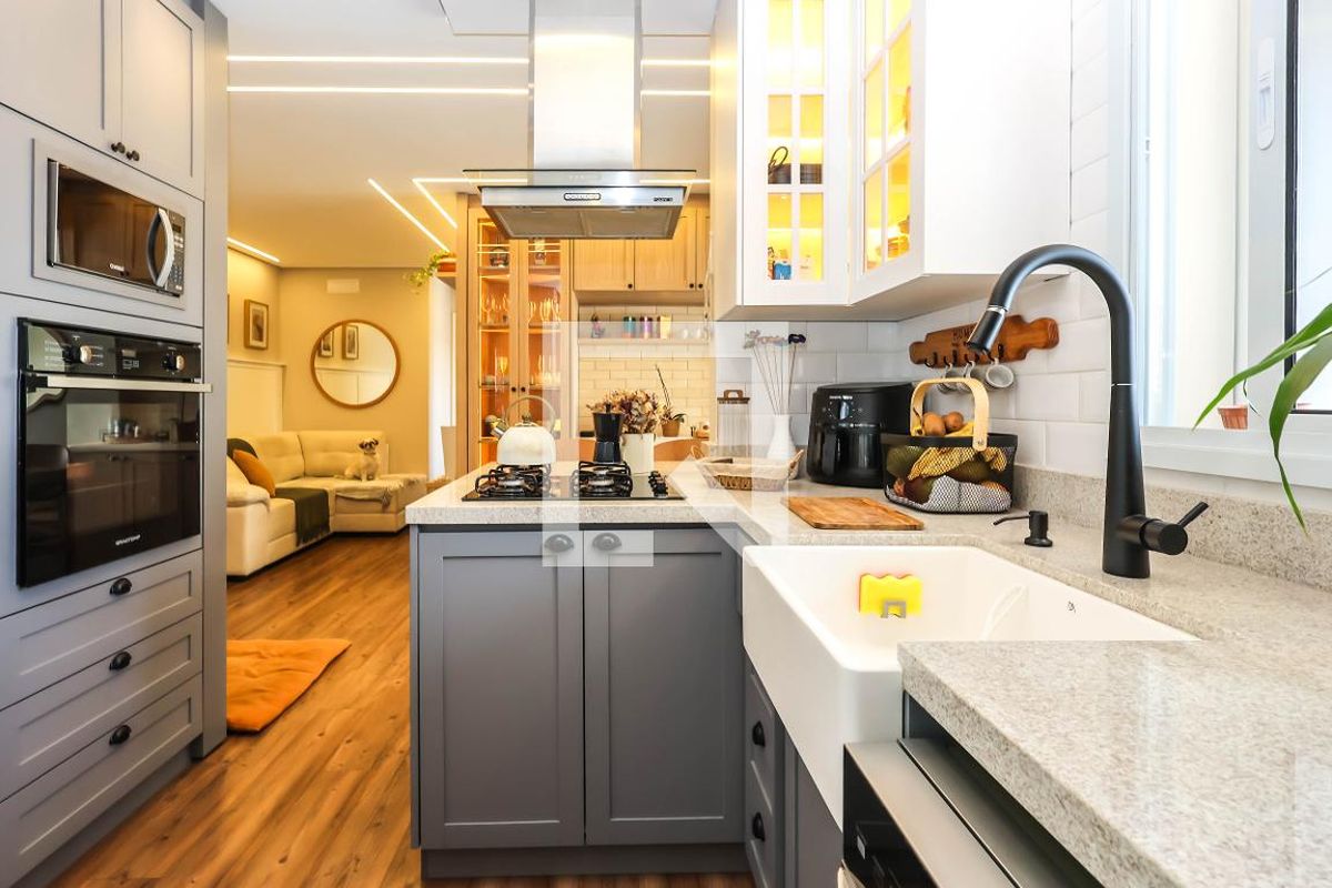 Apartamento, 2 quartos, 81 m² - Foto 38