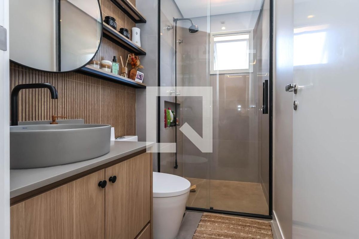 Apartamento, 2 quartos, 81 m² - Foto 19