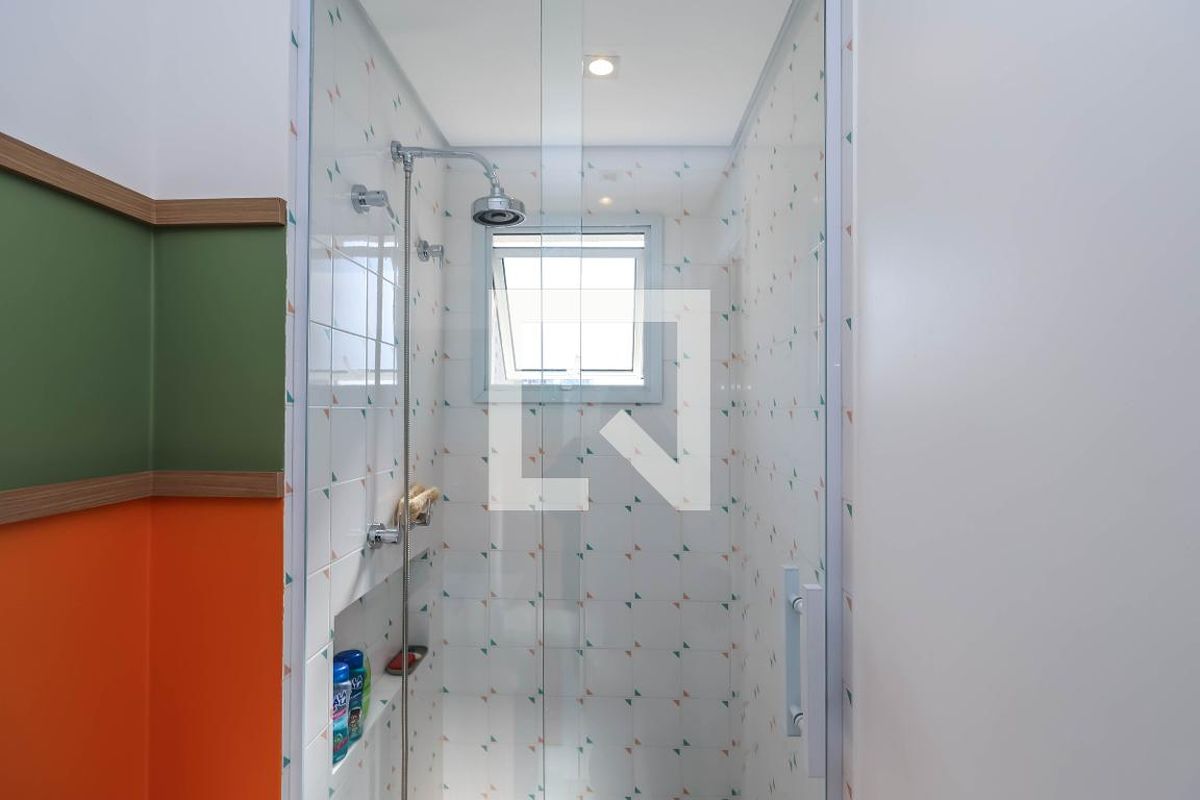 Apartamento, 2 quartos, 81 m² - Foto 11