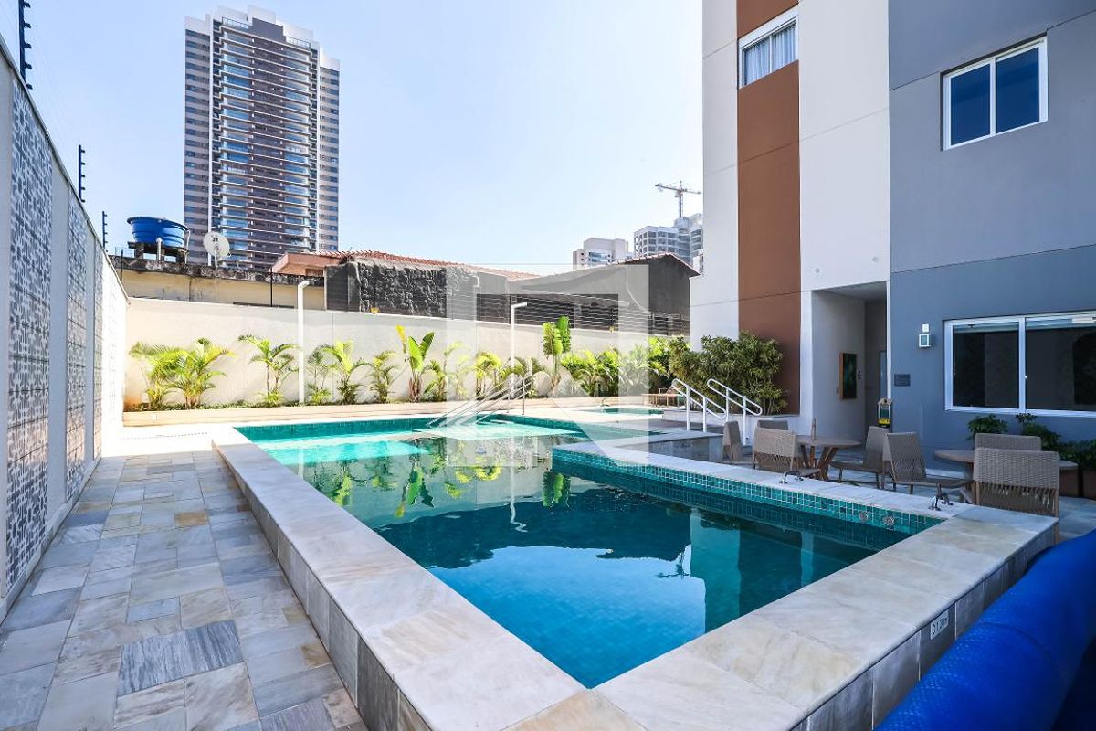Apartamento, 2 quartos, 81 m² - Foto 55