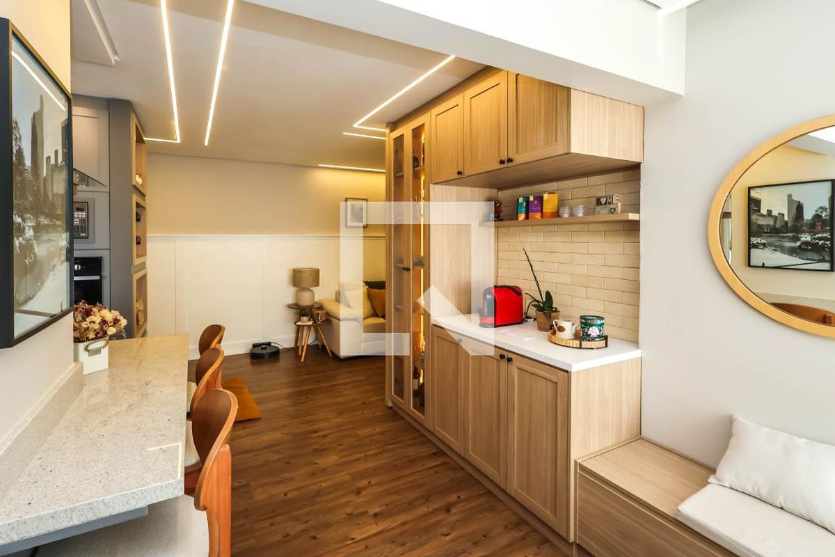 Apartamento, 2 quartos, 81 m² - Foto 26