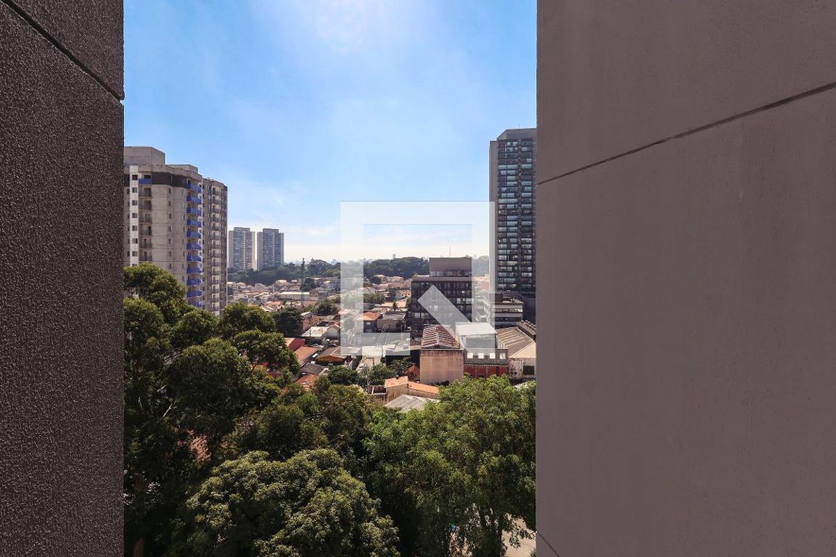 Apartamento, 2 quartos, 81 m² - Foto 44