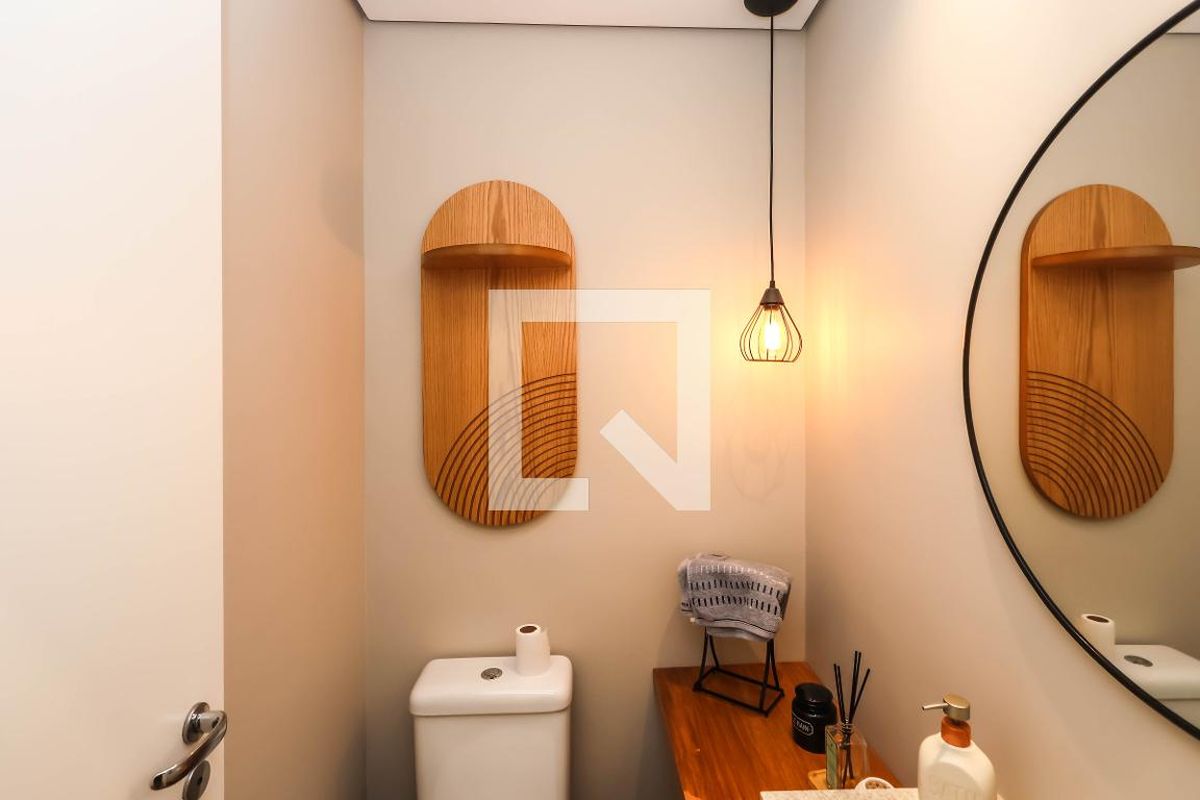 Apartamento, 2 quartos, 81 m² - Foto 31