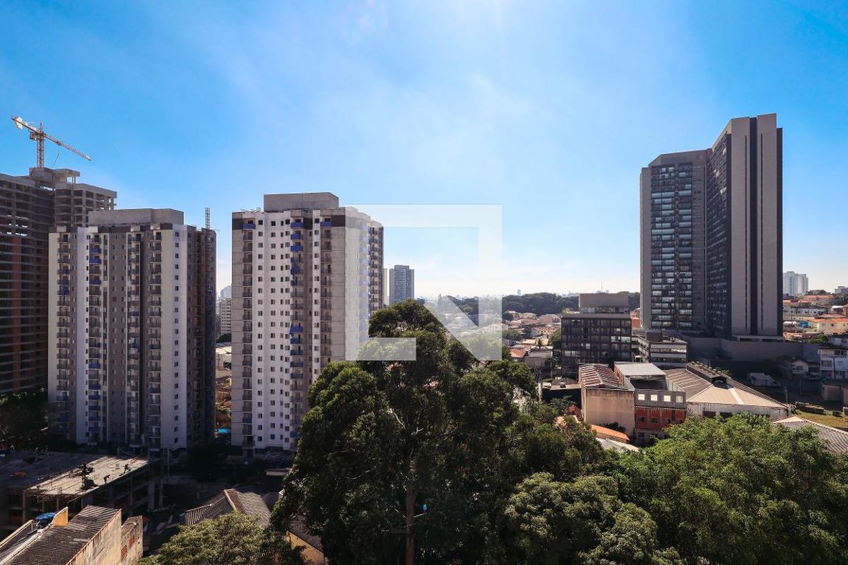 Apartamento, 2 quartos, 81 m² - Foto 22