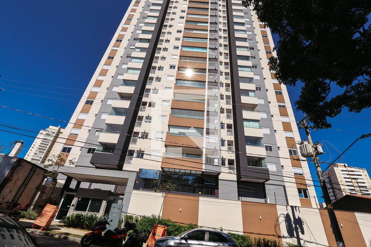 Apartamento, 2 quartos, 81 m² - Foto 62