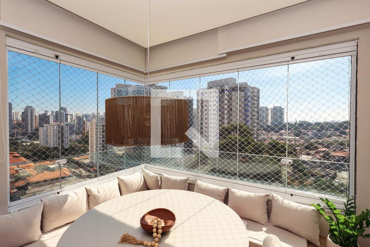 Apartamento, 2 quartos, 81 m² - Foto 28