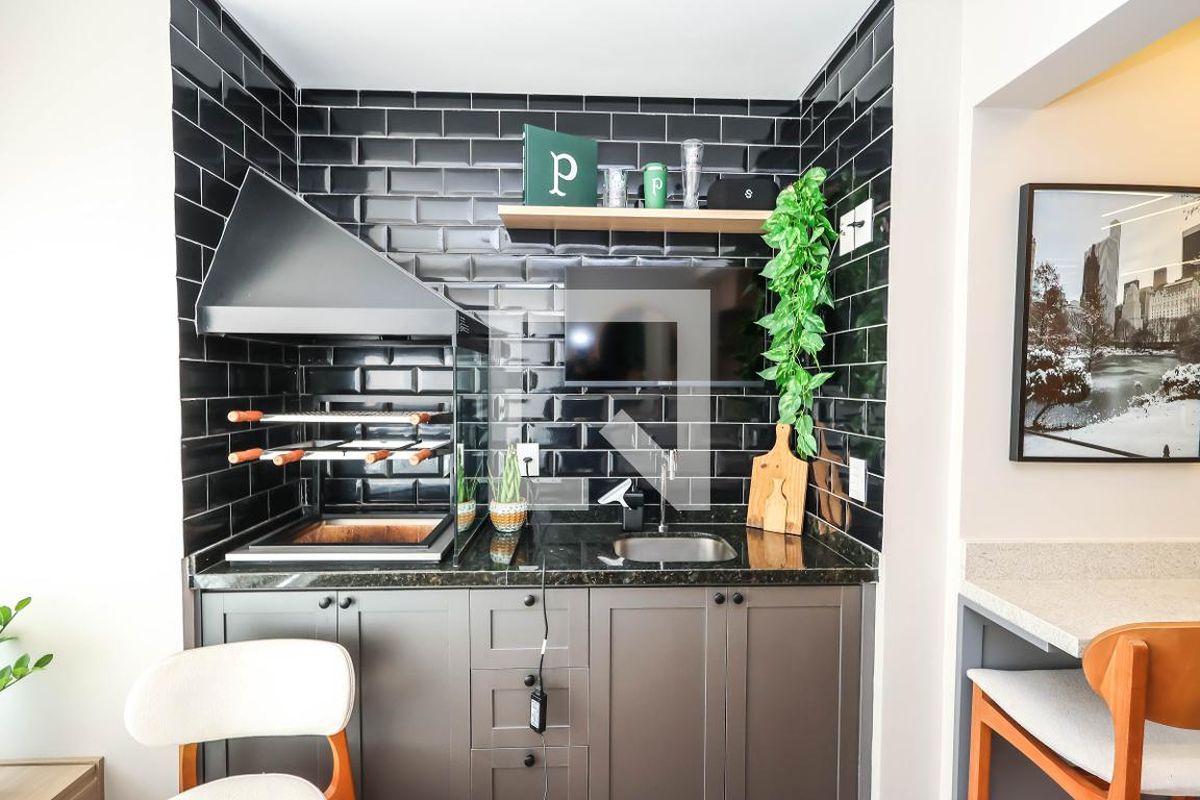 Apartamento, 2 quartos, 81 m² - Foto 25