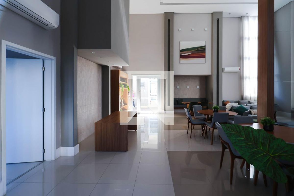 Apartamento, 2 quartos, 81 m² - Foto 60