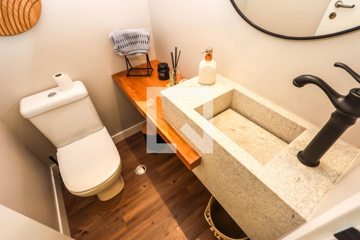 Apartamento, 2 quartos, 81 m² - Foto 30