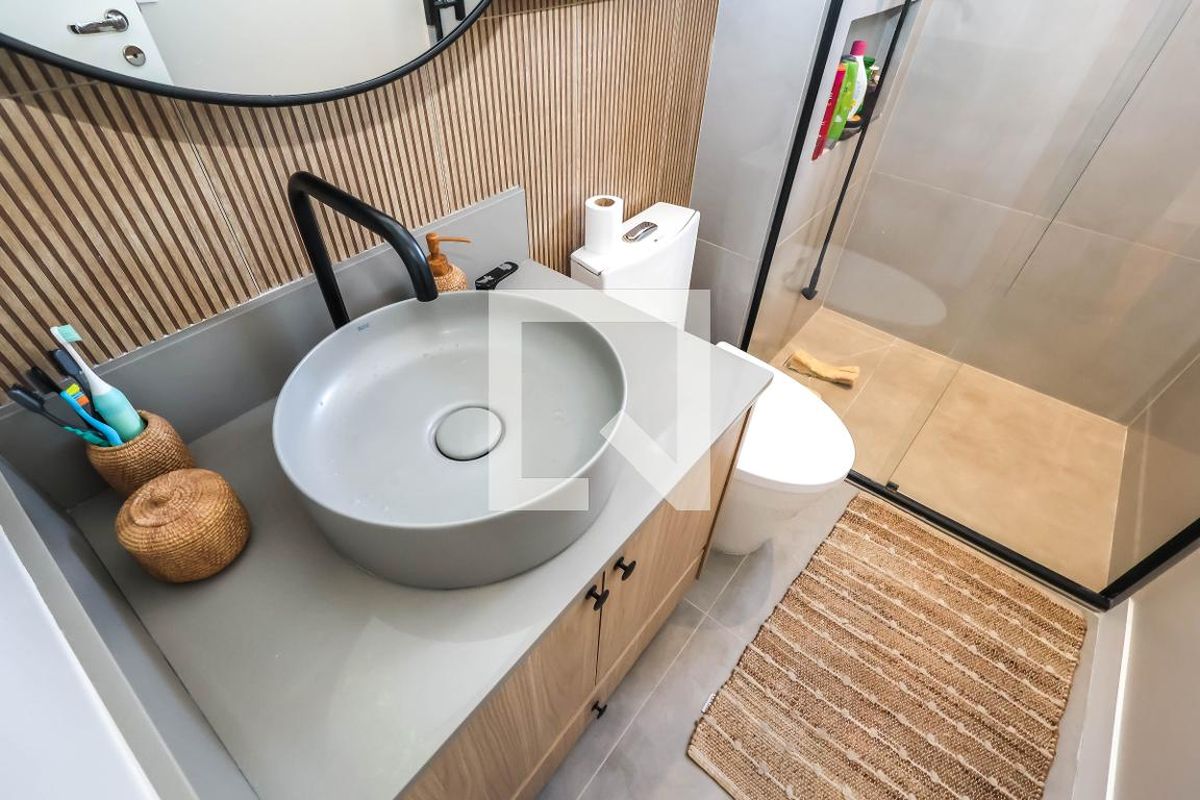Apartamento, 2 quartos, 81 m² - Foto 20