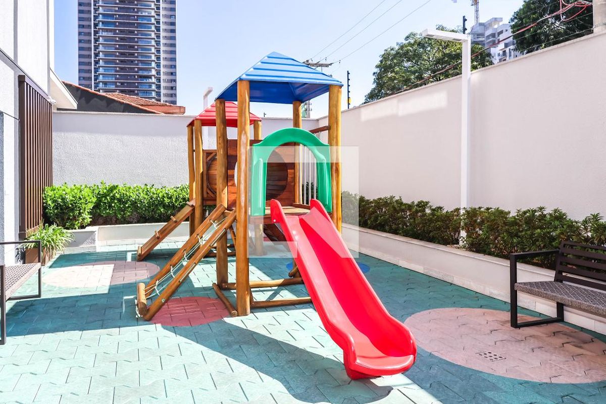 Apartamento, 2 quartos, 81 m² - Foto 51