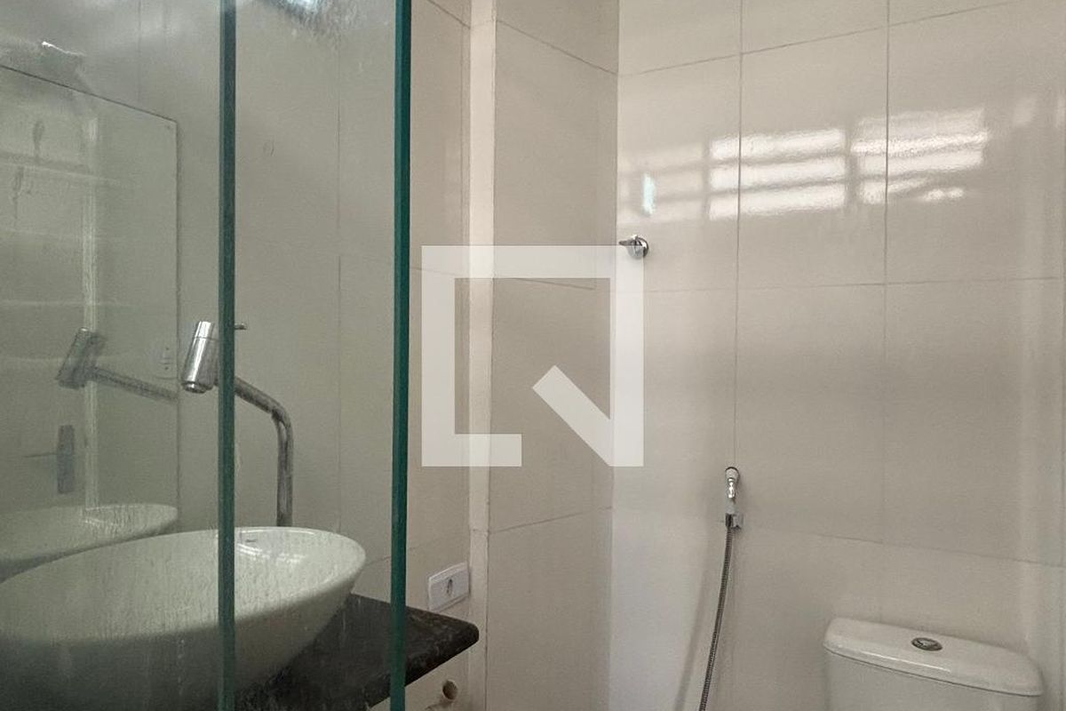Apartamento, 1 quarto, 20 m² - Foto 14