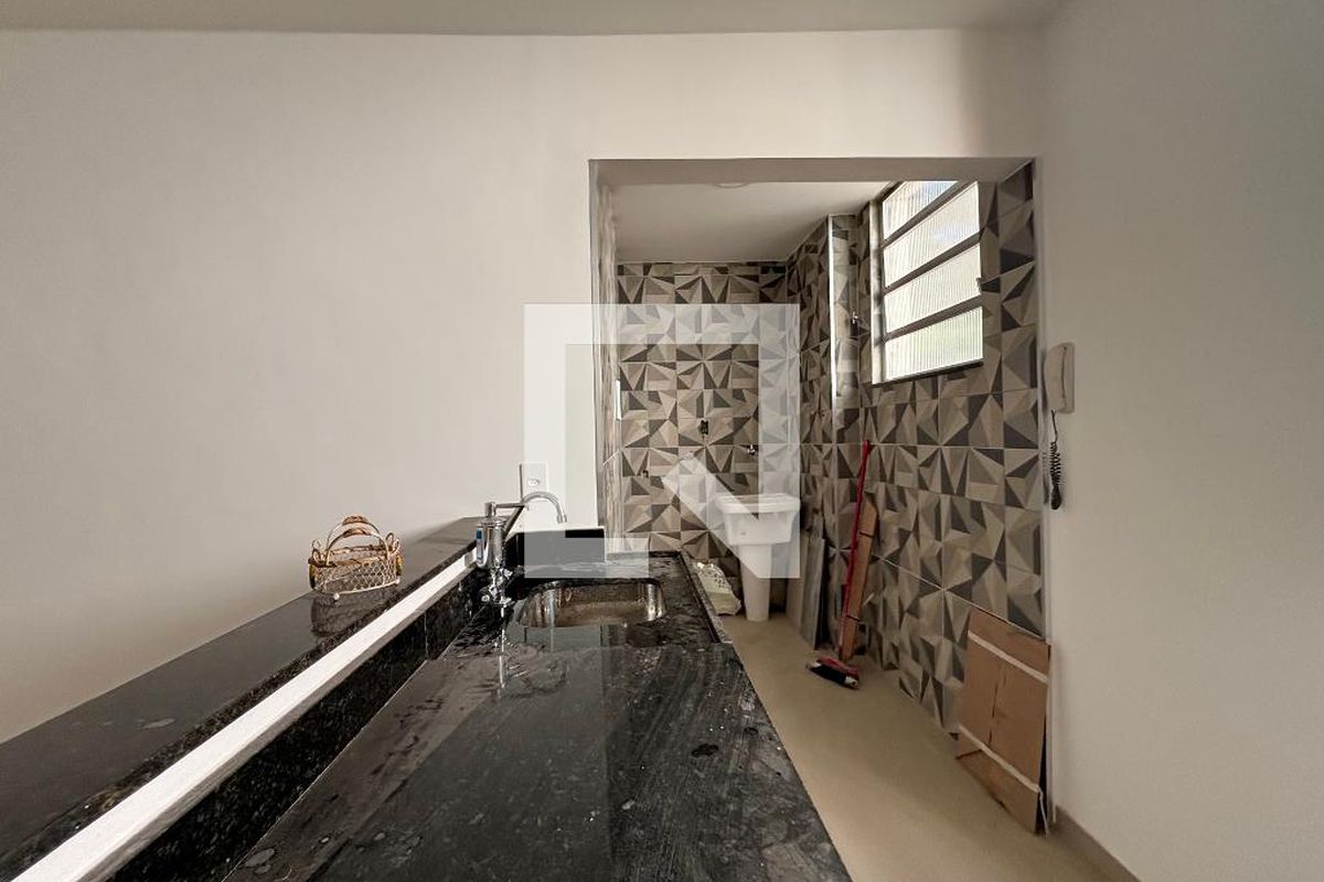 Apartamento, 1 quarto, 60 m² - Foto 17