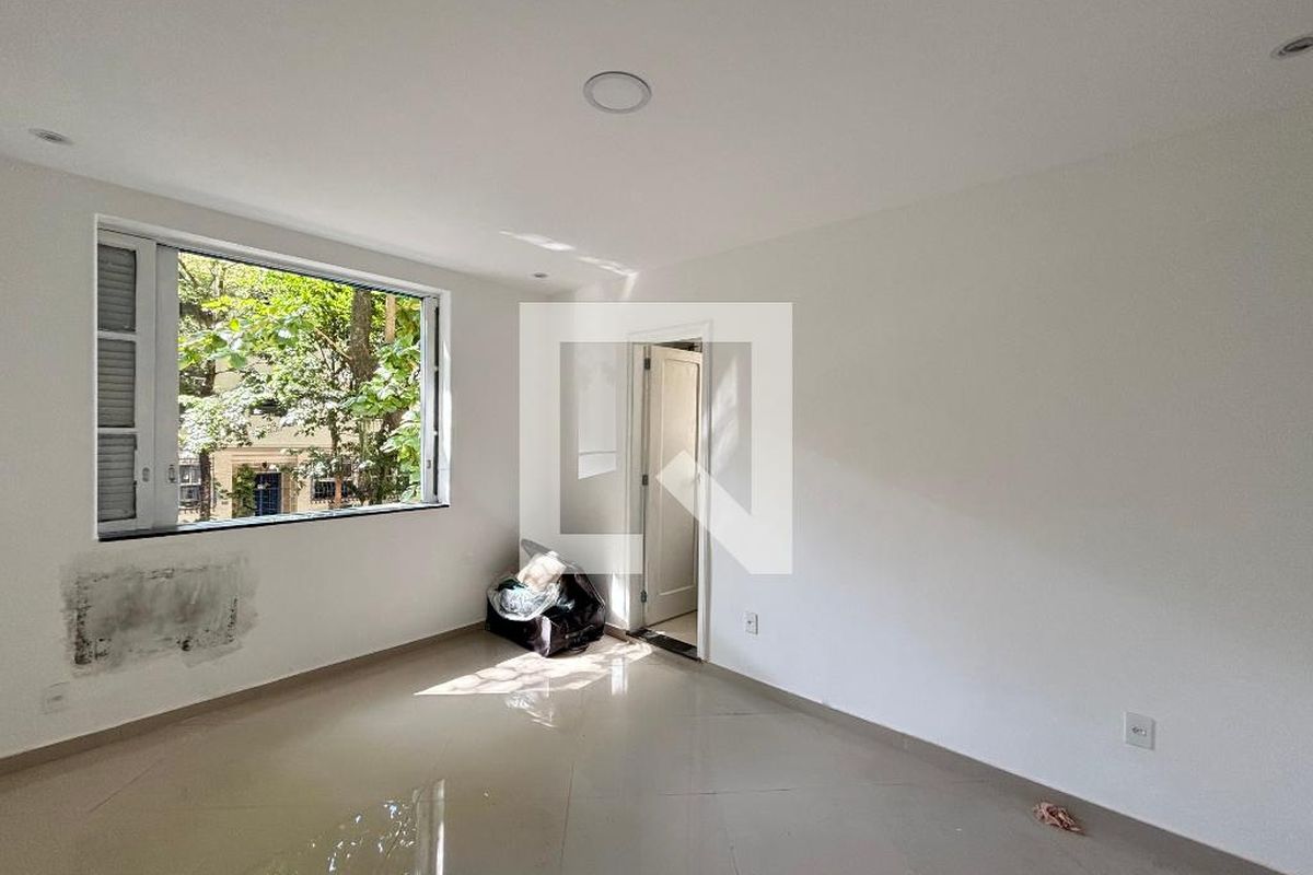 Apartamento, 1 quarto, 60 m² - Foto 7