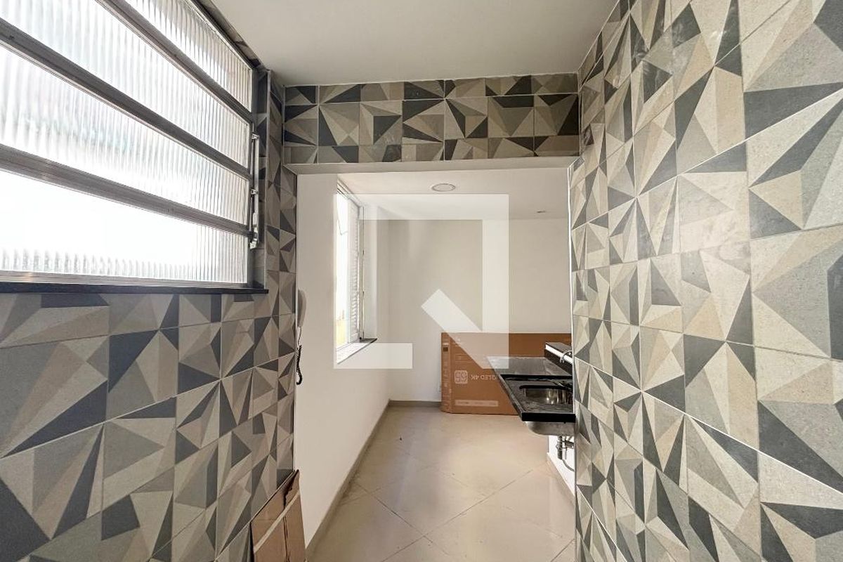 Apartamento, 1 quarto, 60 m² - Foto 15