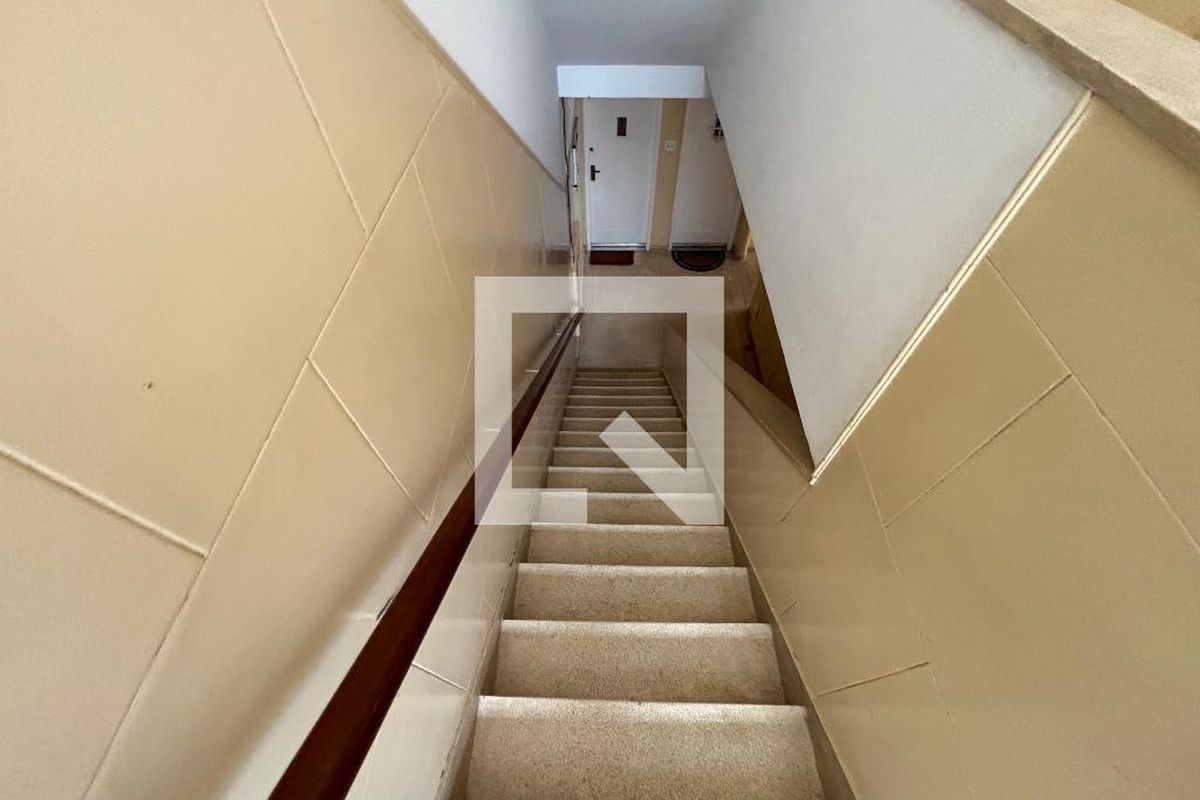 Apartamento, 1 quarto, 60 m² - Foto 20