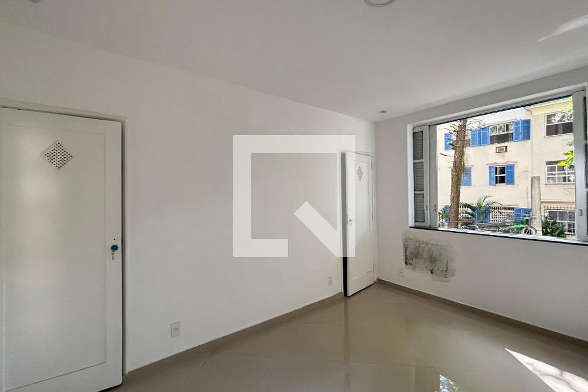 Apartamento, 1 quarto, 60 m² - Foto 6