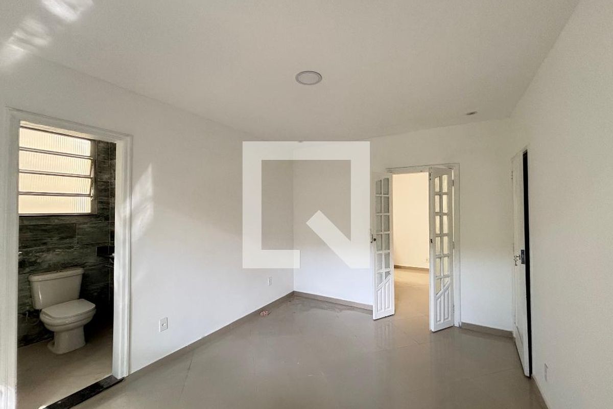 Apartamento, 1 quarto, 60 m² - Foto 8