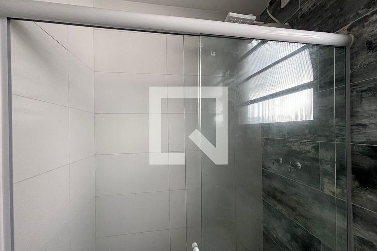 Apartamento, 1 quarto, 60 m² - Foto 12