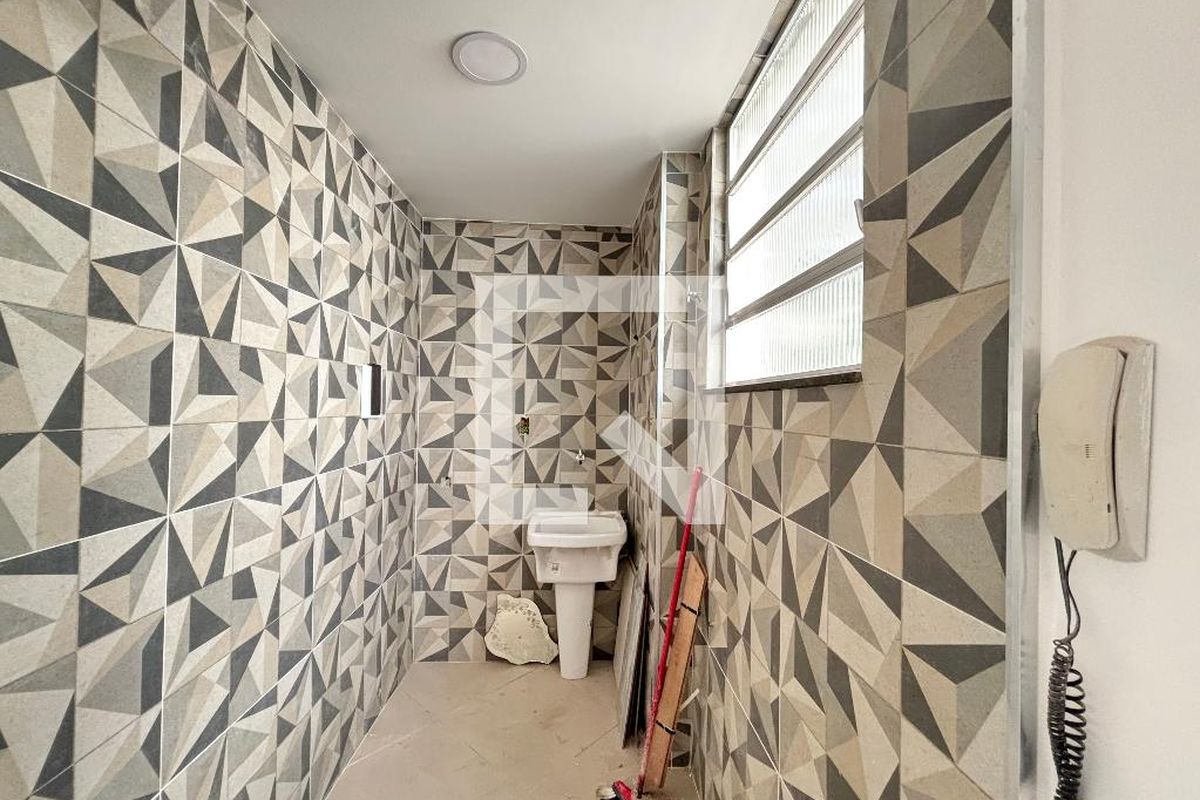 Apartamento, 1 quarto, 60 m² - Foto 14