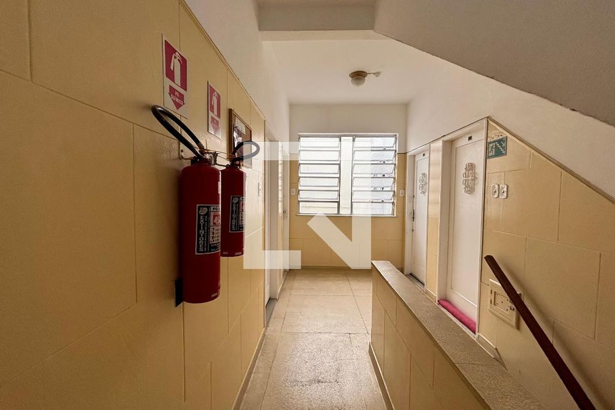 Apartamento, 1 quarto, 60 m² - Foto 18