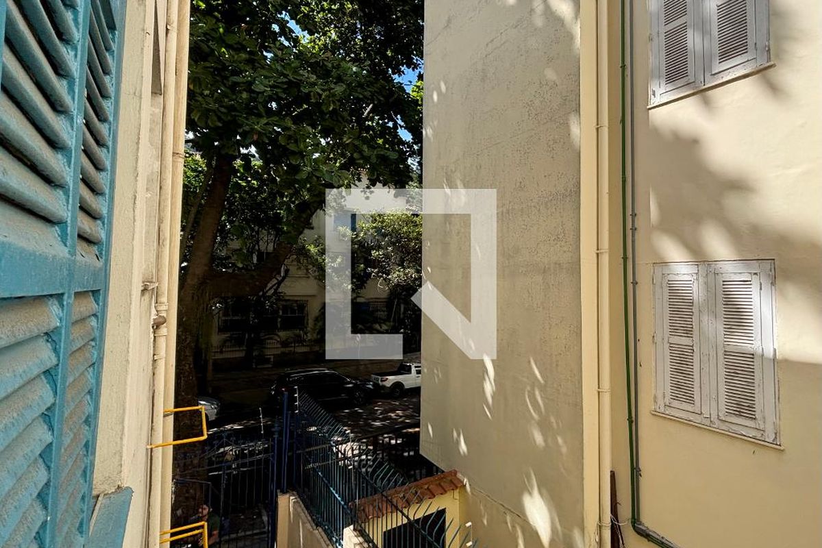 Apartamento, 1 quarto, 60 m² - Foto 16