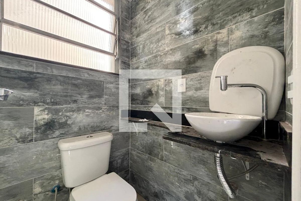 Apartamento, 1 quarto, 60 m² - Foto 11