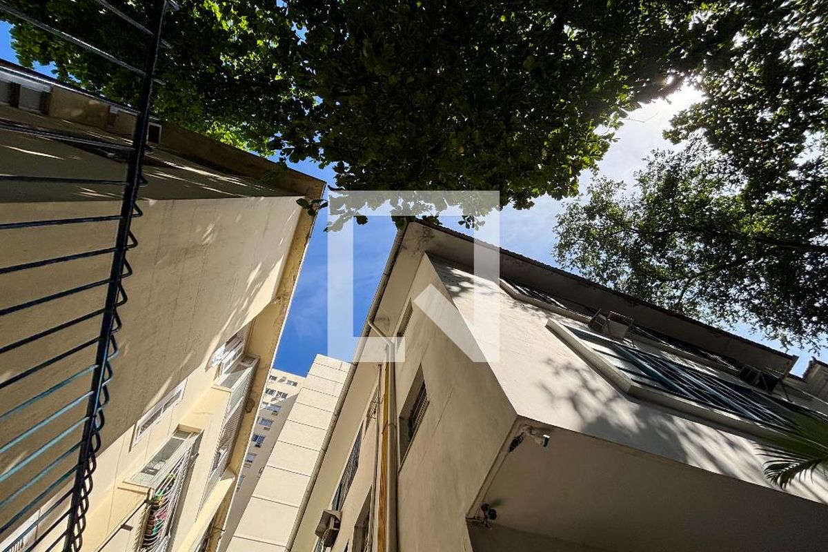 Apartamento, 1 quarto, 60 m² - Foto 24