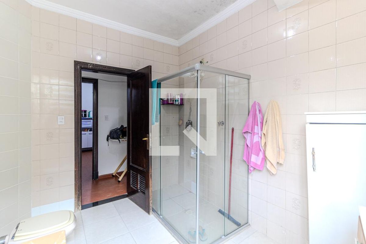 Apartamento, 2 quartos, 110 m² - Foto 21