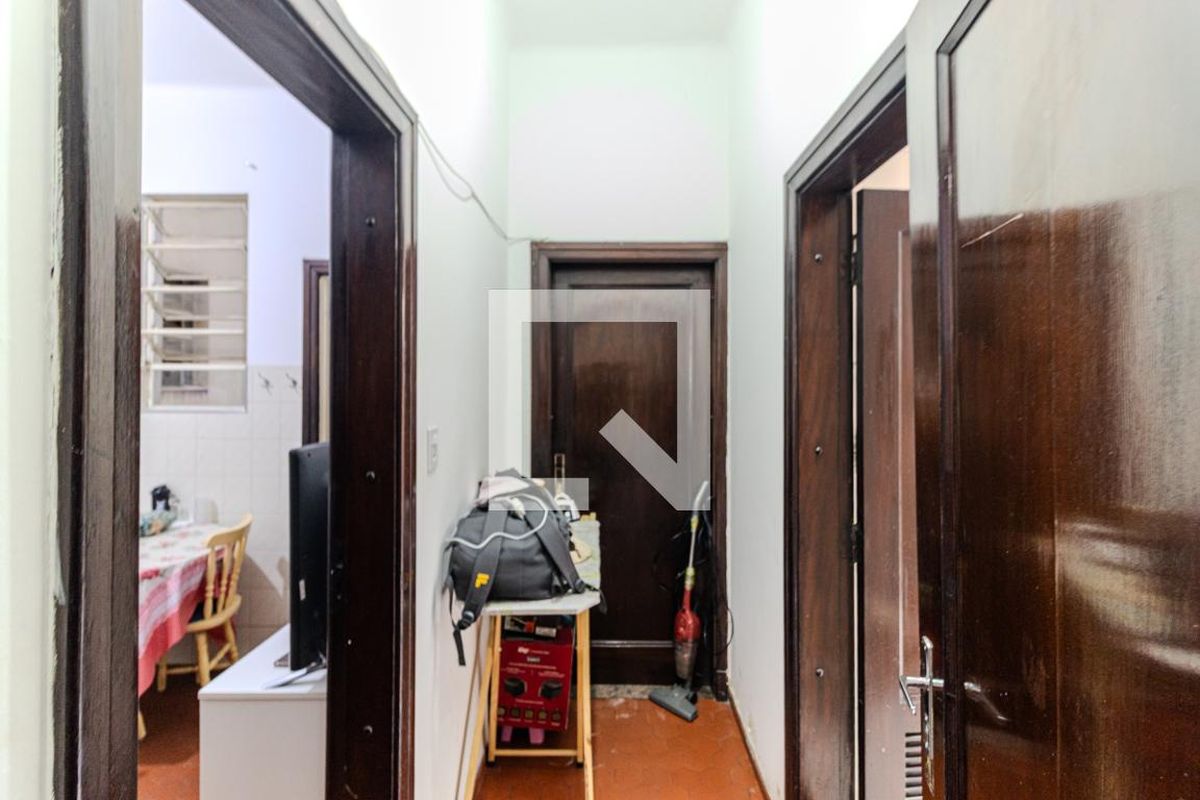 Apartamento, 2 quartos, 110 m² - Foto 24