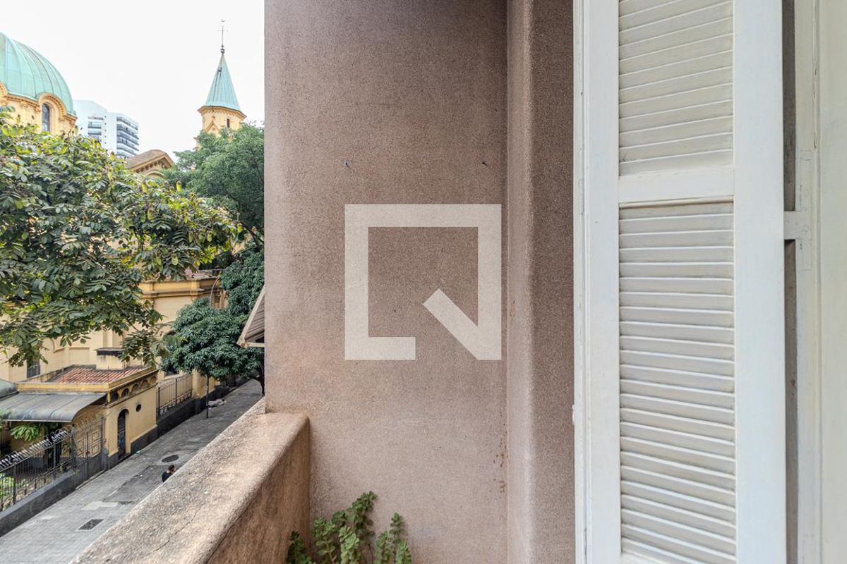 Apartamento, 2 quartos, 110 m² - Foto 6