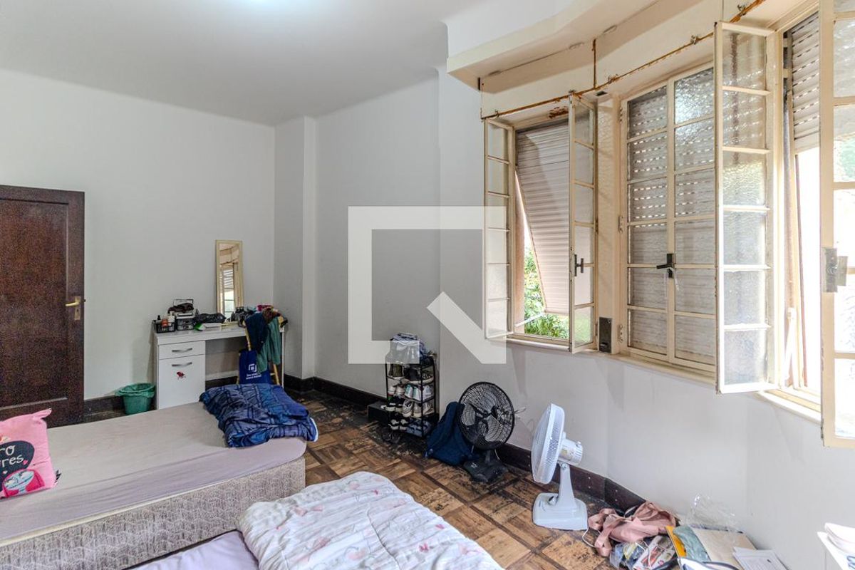 Apartamento, 2 quartos, 110 m² - Foto 18