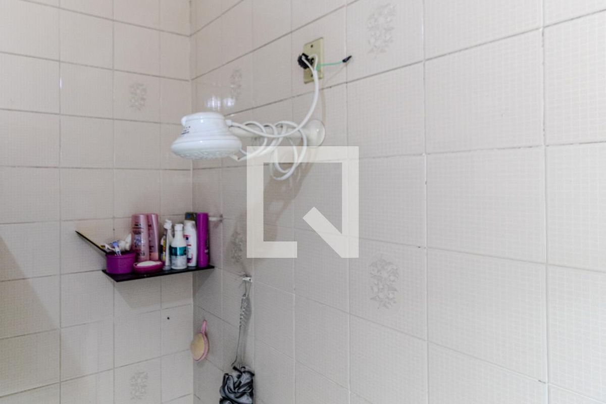 Apartamento, 2 quartos, 110 m² - Foto 23