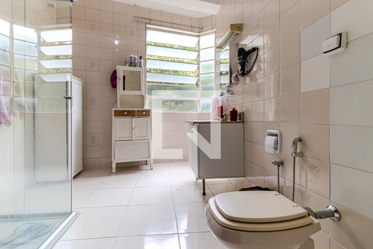 Apartamento, 2 quartos, 110 m² - Foto 19